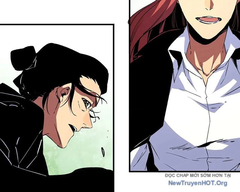 Cấm Chú Sư Mạnh Nhất Lịch Sử Chapter 13 - Next Chapter 14