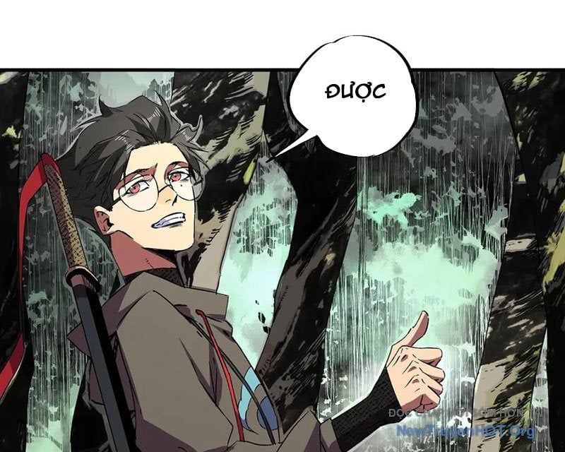 Cấm Chú Sư Mạnh Nhất Lịch Sử Chapter 13 - Next Chapter 14