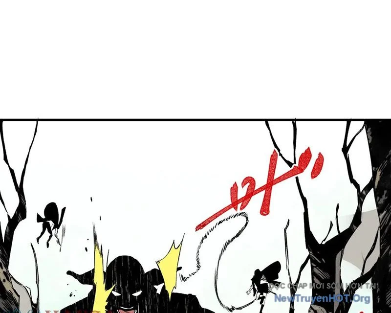 Cấm Chú Sư Mạnh Nhất Lịch Sử Chapter 13 - Next Chapter 14