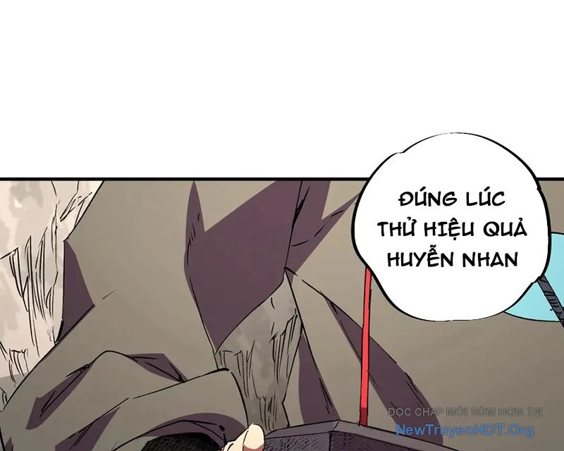 Cấm Chú Sư Mạnh Nhất Lịch Sử Chapter 13 - Next Chapter 14