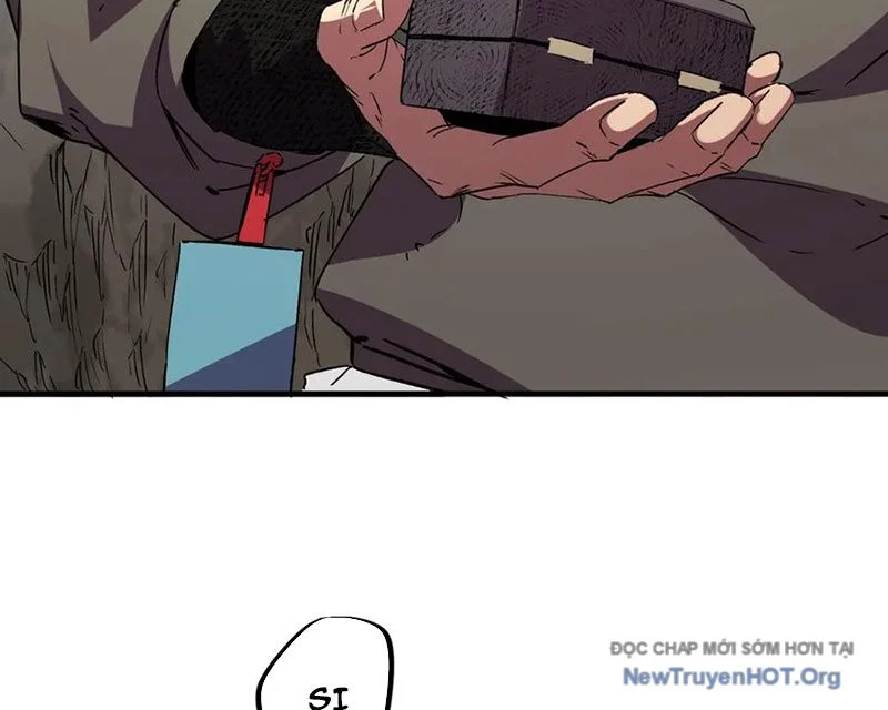 Cấm Chú Sư Mạnh Nhất Lịch Sử Chapter 13 - Next Chapter 14