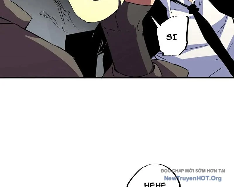 Cấm Chú Sư Mạnh Nhất Lịch Sử Chapter 13 - Next Chapter 14