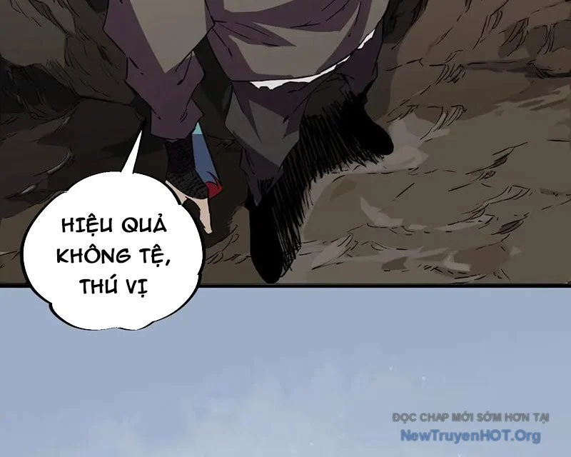 Cấm Chú Sư Mạnh Nhất Lịch Sử Chapter 13 - Next Chapter 14