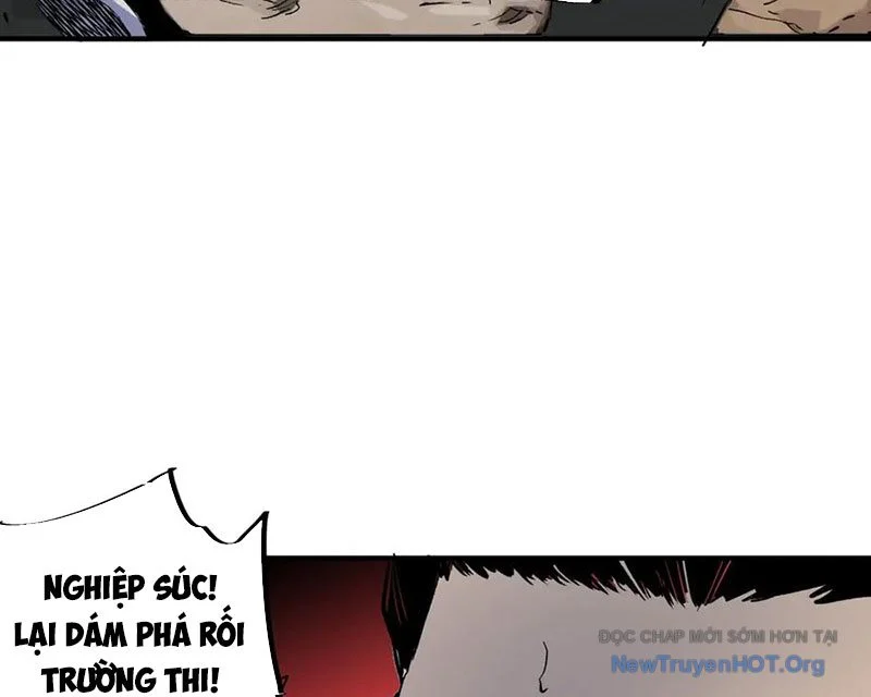 Cấm Chú Sư Mạnh Nhất Lịch Sử Chapter 13 - Next Chapter 14