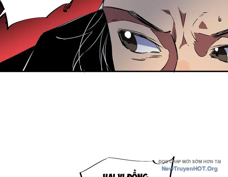 Cấm Chú Sư Mạnh Nhất Lịch Sử Chapter 13 - Next Chapter 14