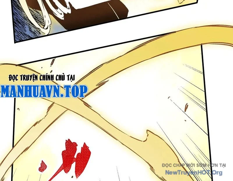 Cấm Chú Sư Mạnh Nhất Lịch Sử Chapter 13 - Next Chapter 14