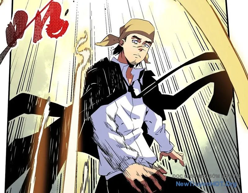 Cấm Chú Sư Mạnh Nhất Lịch Sử Chapter 13 - Next Chapter 14