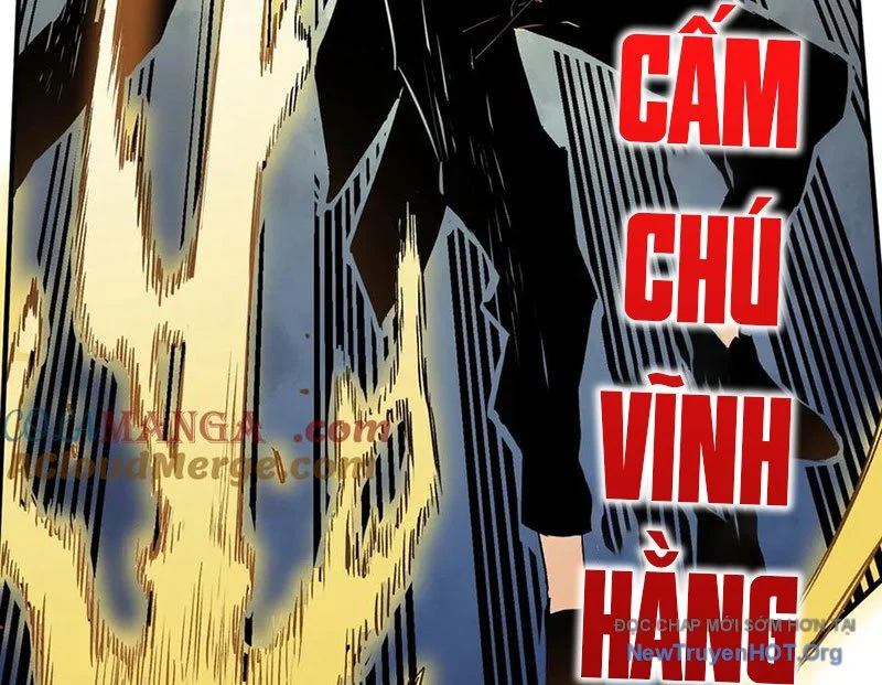Cấm Chú Sư Mạnh Nhất Lịch Sử Chapter 13 - Next Chapter 14