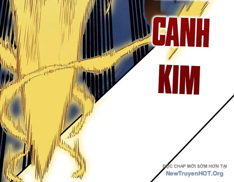 Cấm Chú Sư Mạnh Nhất Lịch Sử Chapter 13 - Next Chapter 14