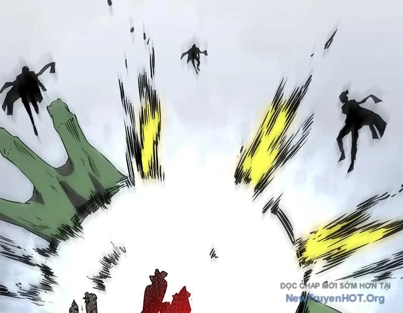 Cấm Chú Sư Mạnh Nhất Lịch Sử Chapter 13 - Next Chapter 14