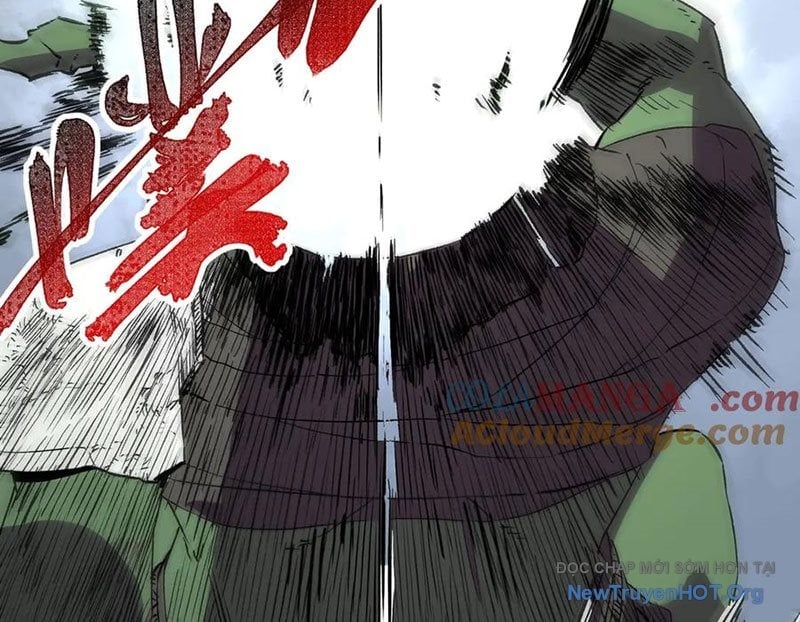 Cấm Chú Sư Mạnh Nhất Lịch Sử Chapter 13 - Next Chapter 14
