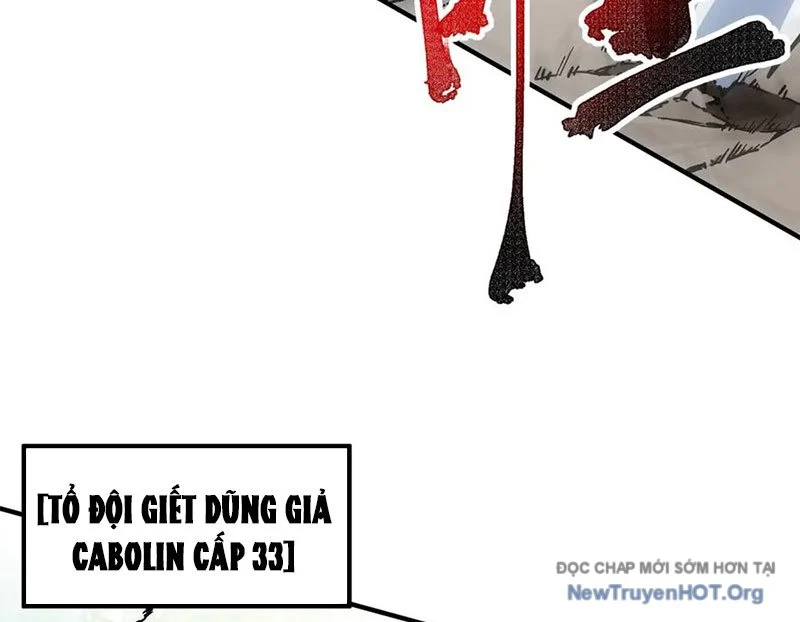 Cấm Chú Sư Mạnh Nhất Lịch Sử Chapter 13 - Next Chapter 14