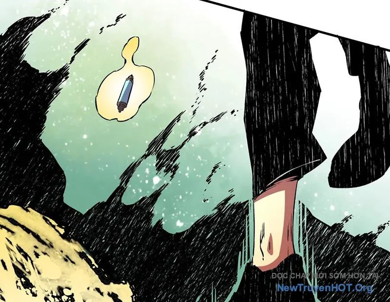 Cấm Chú Sư Mạnh Nhất Lịch Sử Chapter 13 - Next Chapter 14