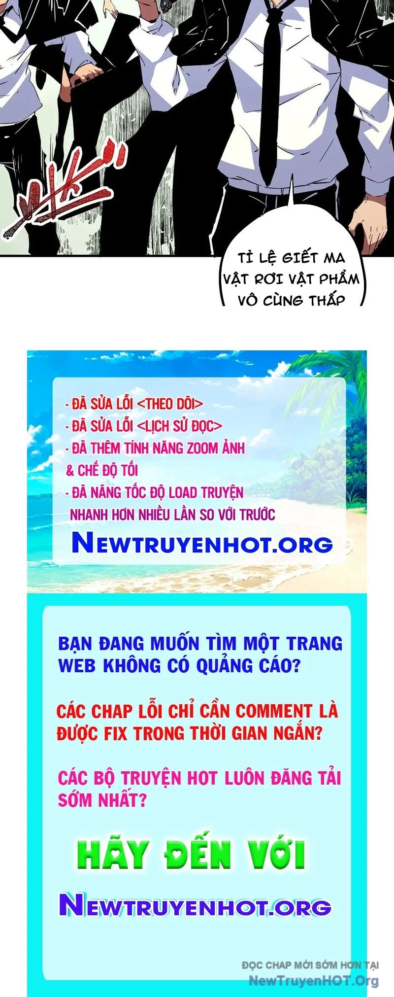 Cấm Chú Sư Mạnh Nhất Lịch Sử Chapter 13 - Next Chapter 14