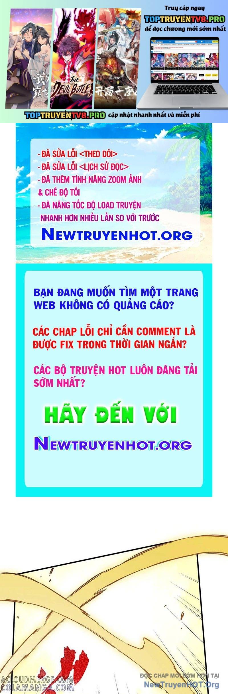 Cấm Chú Sư Mạnh Nhất Lịch Sử Chapter 14 - Next Chapter 15