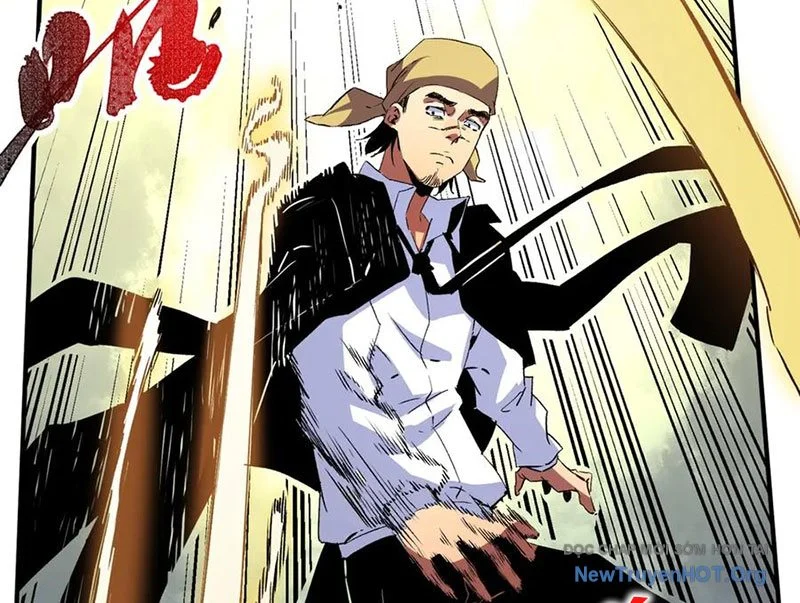 Cấm Chú Sư Mạnh Nhất Lịch Sử Chapter 14 - Next Chapter 15