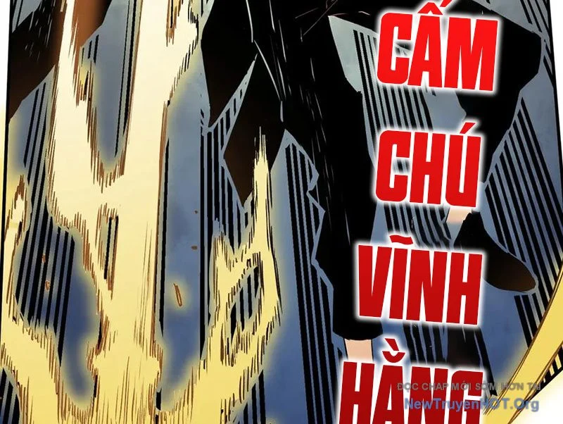 Cấm Chú Sư Mạnh Nhất Lịch Sử Chapter 14 - Next Chapter 15