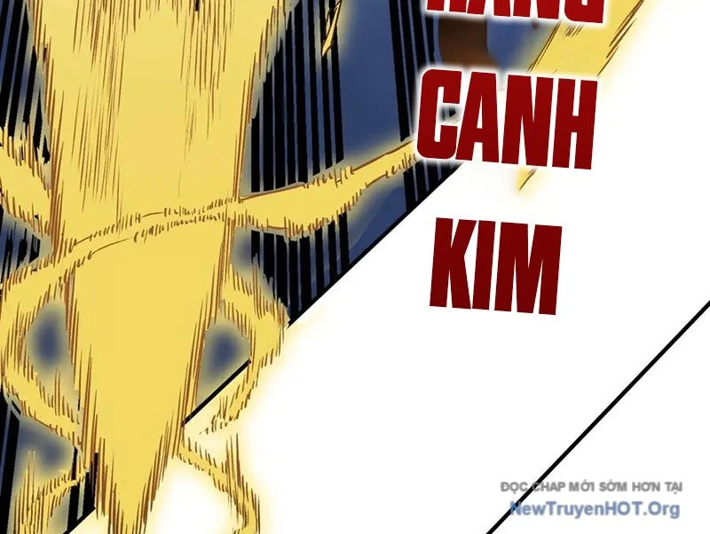 Cấm Chú Sư Mạnh Nhất Lịch Sử Chapter 14 - Next Chapter 15