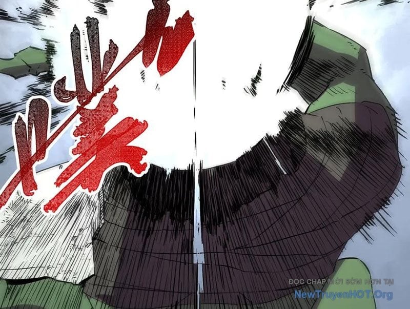 Cấm Chú Sư Mạnh Nhất Lịch Sử Chapter 14 - Next Chapter 15