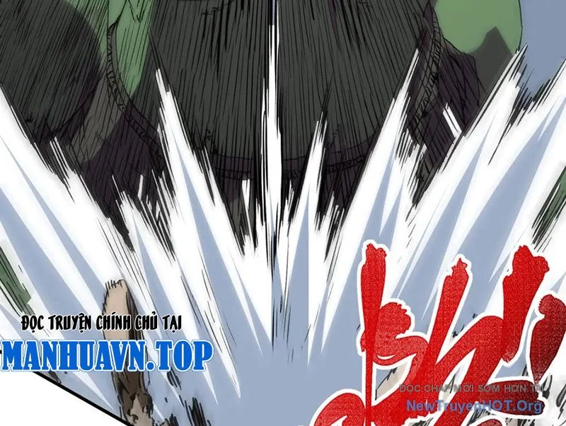 Cấm Chú Sư Mạnh Nhất Lịch Sử Chapter 14 - Next Chapter 15