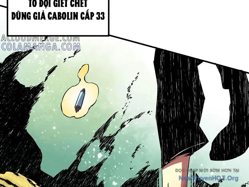 Cấm Chú Sư Mạnh Nhất Lịch Sử Chapter 14 - Next Chapter 15