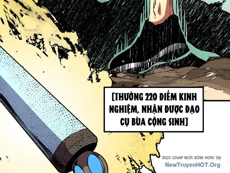Cấm Chú Sư Mạnh Nhất Lịch Sử Chapter 14 - Next Chapter 15