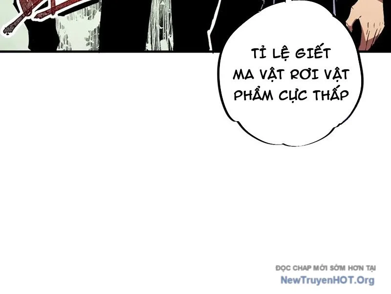 Cấm Chú Sư Mạnh Nhất Lịch Sử Chapter 14 - Next Chapter 15