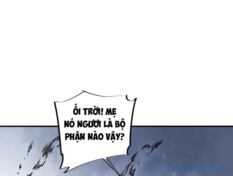 Cấm Chú Sư Mạnh Nhất Lịch Sử Chapter 14 - Next Chapter 15