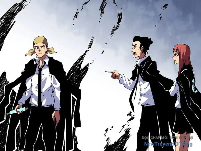 Cấm Chú Sư Mạnh Nhất Lịch Sử Chapter 14 - Next Chapter 15
