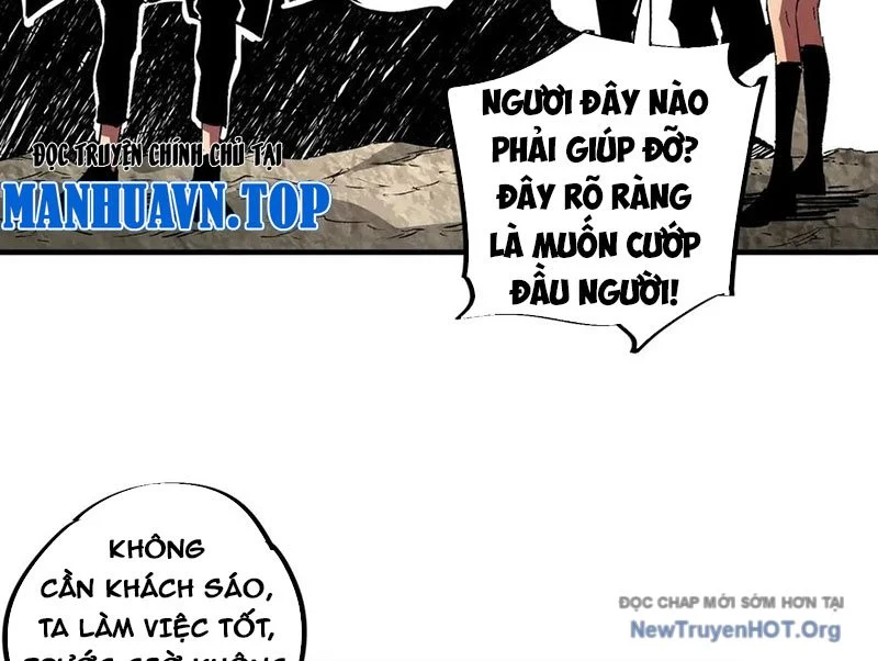 Cấm Chú Sư Mạnh Nhất Lịch Sử Chapter 14 - Next Chapter 15