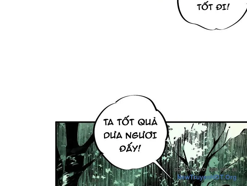 Cấm Chú Sư Mạnh Nhất Lịch Sử Chapter 14 - Next Chapter 15