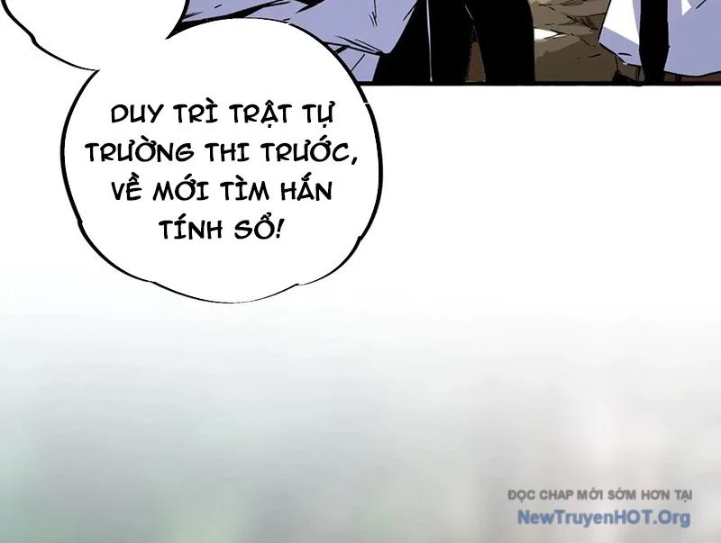 Cấm Chú Sư Mạnh Nhất Lịch Sử Chapter 14 - Next Chapter 15