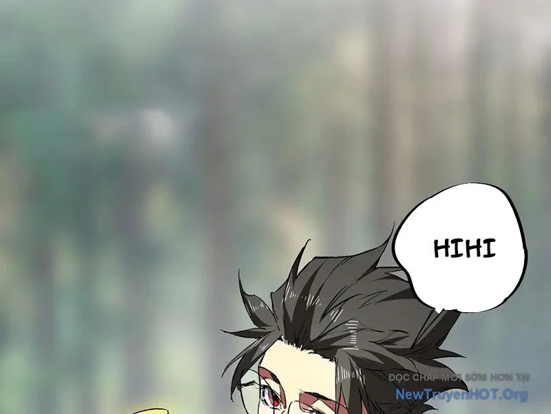 Cấm Chú Sư Mạnh Nhất Lịch Sử Chapter 14 - Next Chapter 15