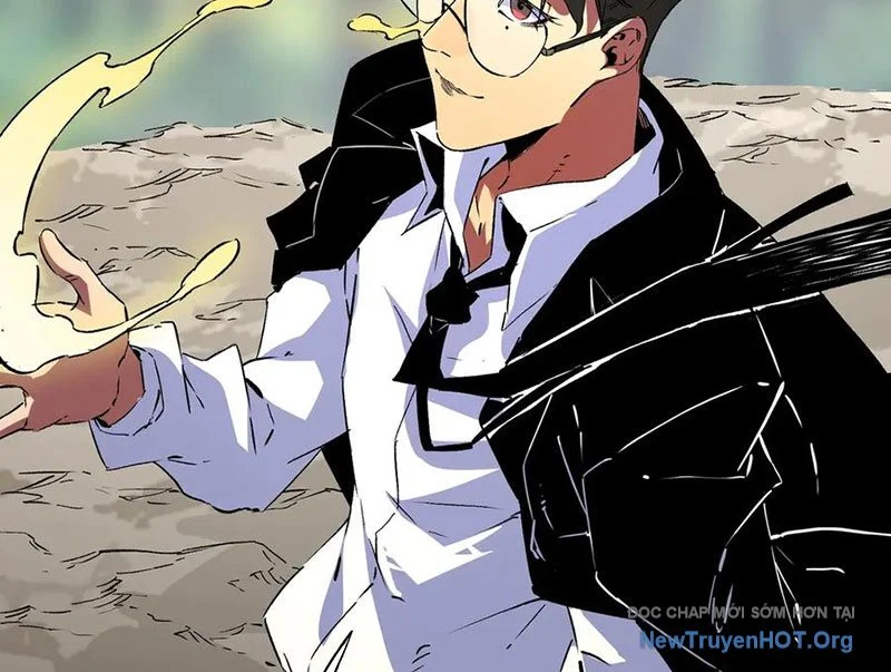 Cấm Chú Sư Mạnh Nhất Lịch Sử Chapter 14 - Next Chapter 15