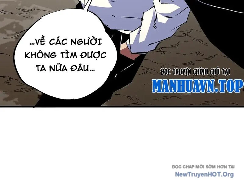 Cấm Chú Sư Mạnh Nhất Lịch Sử Chapter 14 - Next Chapter 15