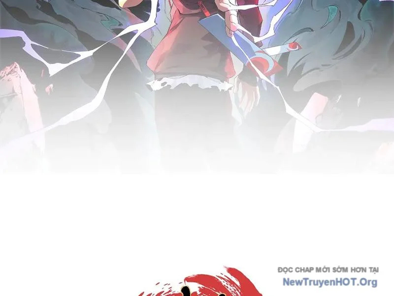 Cấm Chú Sư Mạnh Nhất Lịch Sử Chapter 14 - Next Chapter 15
