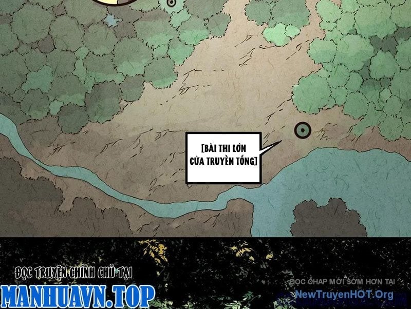 Cấm Chú Sư Mạnh Nhất Lịch Sử Chapter 14 - Next Chapter 15