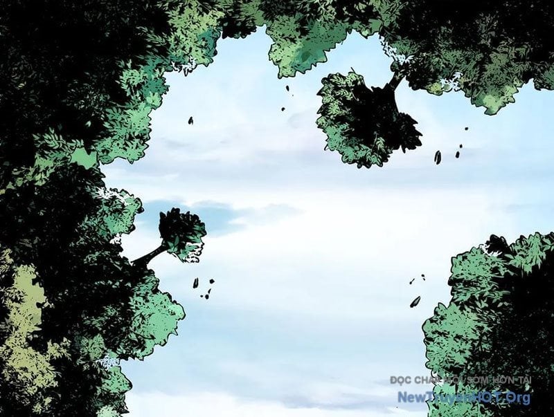 Cấm Chú Sư Mạnh Nhất Lịch Sử Chapter 14 - Next Chapter 15