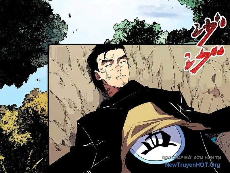 Cấm Chú Sư Mạnh Nhất Lịch Sử Chapter 14 - Next Chapter 15