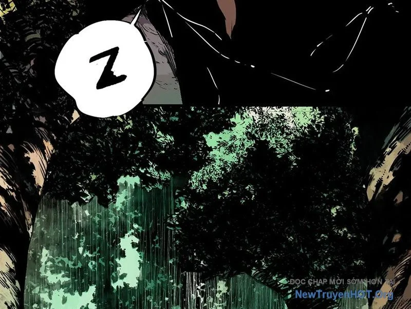 Cấm Chú Sư Mạnh Nhất Lịch Sử Chapter 14 - Next Chapter 15