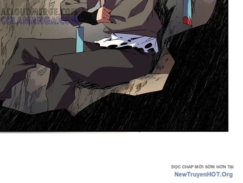 Cấm Chú Sư Mạnh Nhất Lịch Sử Chapter 14 - Next Chapter 15