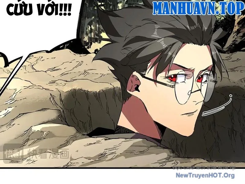 Cấm Chú Sư Mạnh Nhất Lịch Sử Chapter 14 - Next Chapter 15
