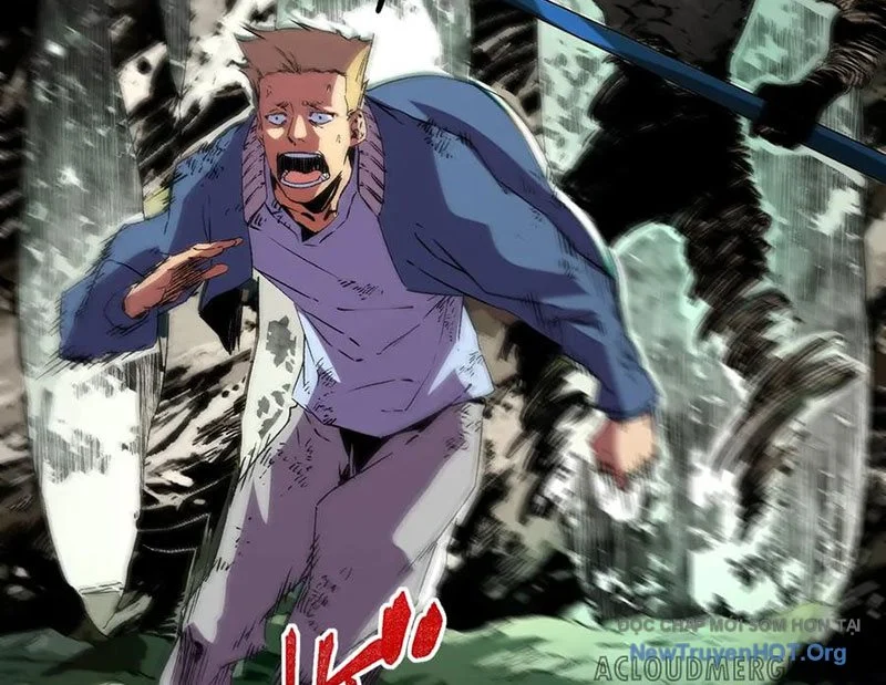 Cấm Chú Sư Mạnh Nhất Lịch Sử Chapter 14 - Next Chapter 15