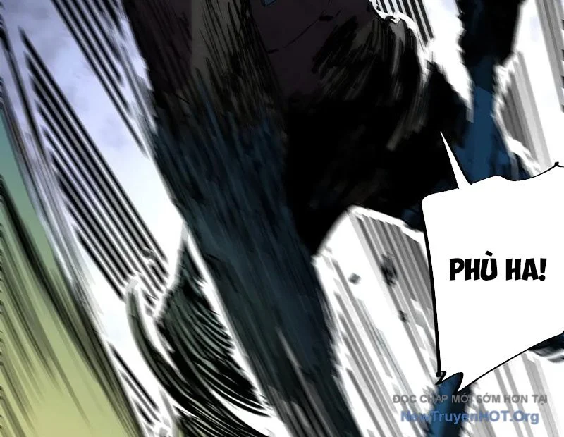 Cấm Chú Sư Mạnh Nhất Lịch Sử Chapter 14 - Next Chapter 15