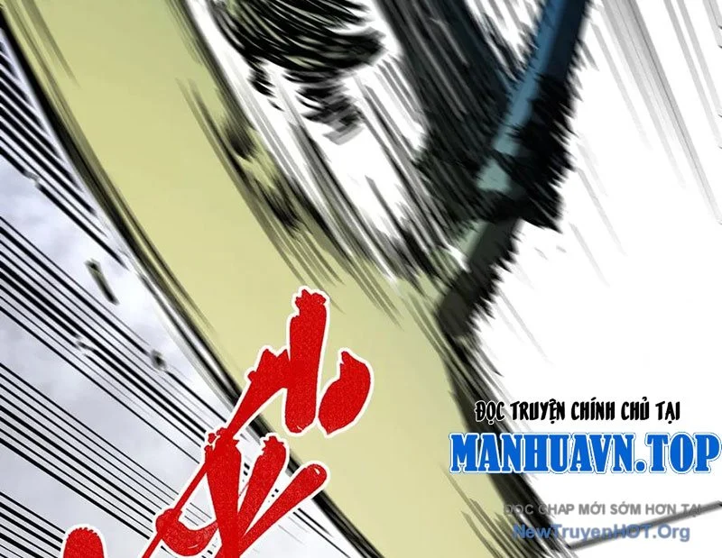 Cấm Chú Sư Mạnh Nhất Lịch Sử Chapter 14 - Next Chapter 15