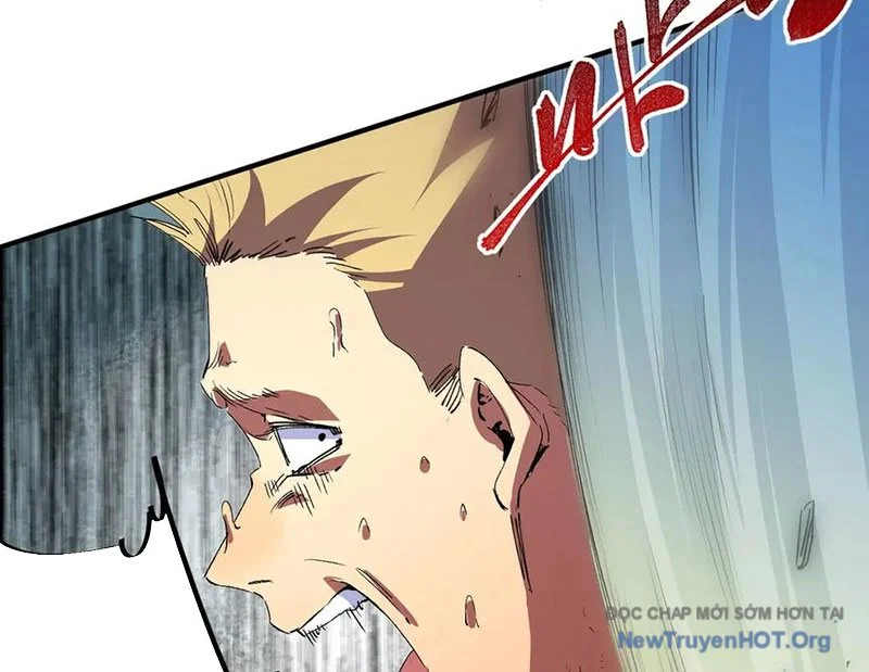 Cấm Chú Sư Mạnh Nhất Lịch Sử Chapter 14 - Next Chapter 15