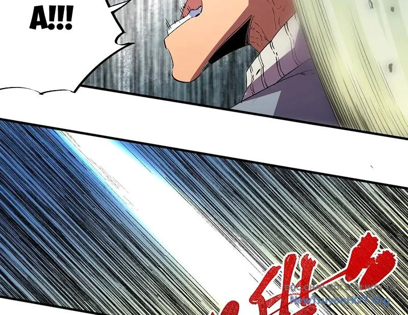 Cấm Chú Sư Mạnh Nhất Lịch Sử Chapter 14 - Next Chapter 15