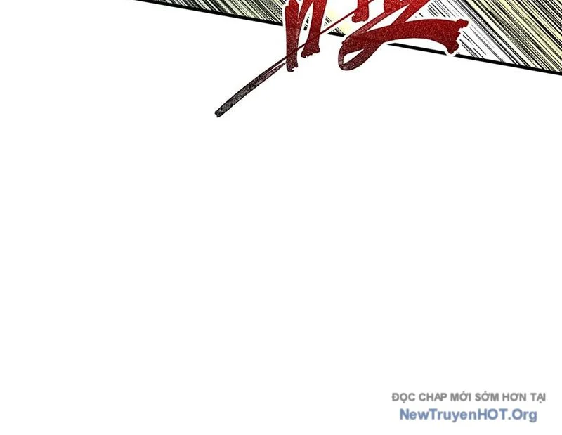 Cấm Chú Sư Mạnh Nhất Lịch Sử Chapter 14 - Next Chapter 15