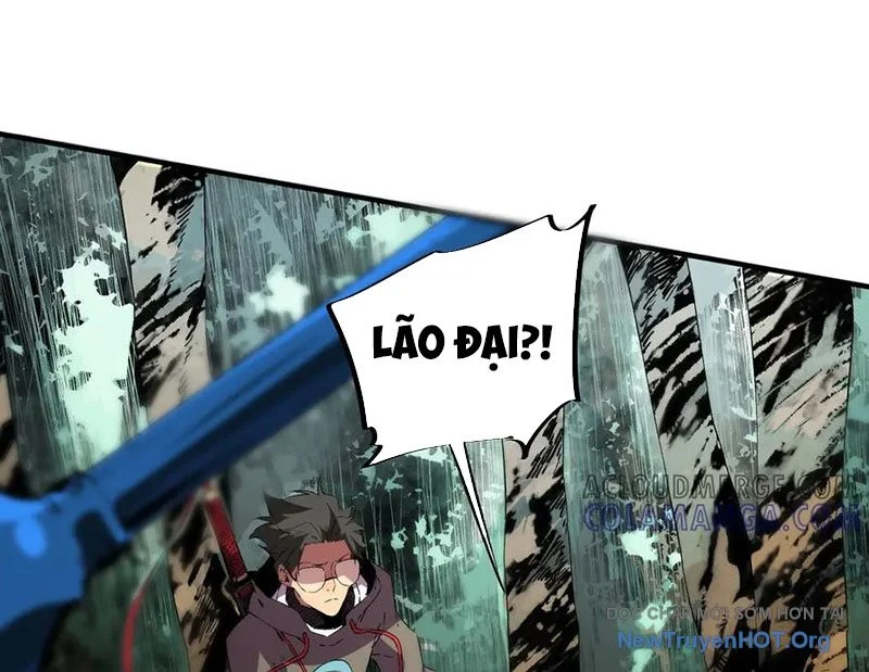 Cấm Chú Sư Mạnh Nhất Lịch Sử Chapter 14 - Next Chapter 15