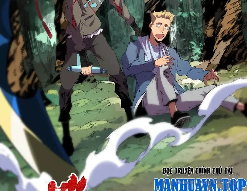 Cấm Chú Sư Mạnh Nhất Lịch Sử Chapter 14 - Next Chapter 15